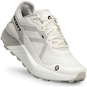 Scott Kinabalu 3 Trail Running Shoes Beige EU 42 Man