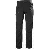 Helly Hansen - Verglas Infinity - Hardshell Broek