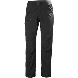 Helly Hansen - Verglas Infinity - Hardshell Broek