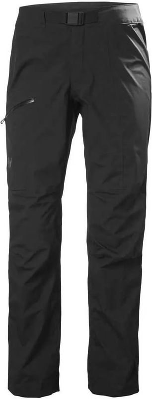 Helly Hansen - Verglas Infinity - Hardshell Broek