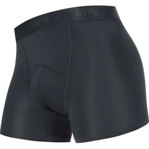 Gore® Wear C3 Shorty+ Boxers Gerenoveerd