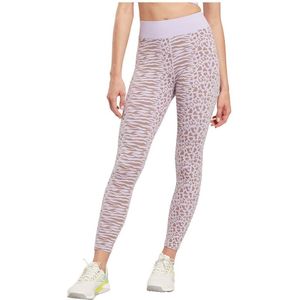 Reebok Modern Safari Cotton Leggings