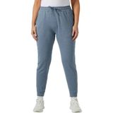 Helly Hansen - Tyri - Dames Joggingsbroek - Gemêleerd - Vierzijdige Rekbaarheid