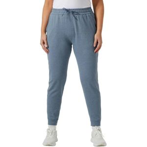 Helly Hansen - Tyri - Dames Joggingsbroek - Gemêleerd - Vierzijdige Rekbaarheid