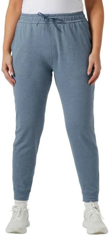 Helly Hansen - Tyri - Dames Joggingsbroek - Gemêleerd - Vierzijdige Rekbaarheid