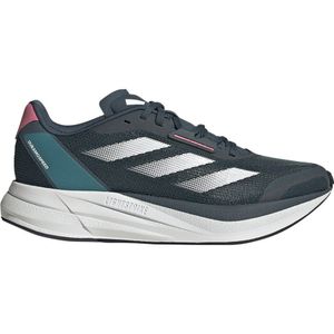 Adidas Duramo Speed Running Shoes Blauw EU 40 2/3 Vrouw
