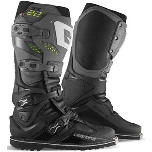 Gaerne Sg-22 Goretex Off-road Laarzen