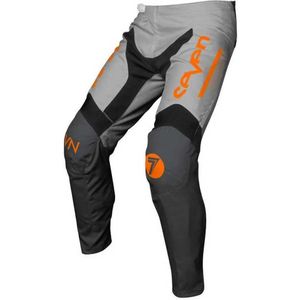 Seven Vox Phaser Off-road Broek