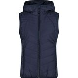 Cmp Hybrid 33h1896 Vest