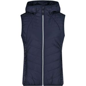 Cmp Hybrid 33h1896 Vest