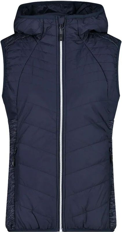 Cmp Hybrid 33h1896 Vest