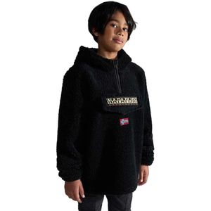 Napapijri T-burgee Sweatshirt