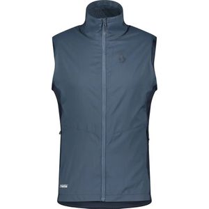 Scott Explorair Alpha Vest