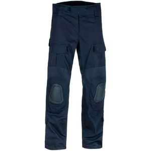 Invadergear Predator Combat Broek