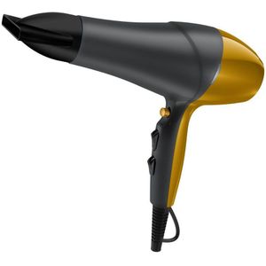 Kuken Professionele Ionische Haardroger 2100w