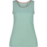 Cmp 33n6196 Mouwloos T-shirt