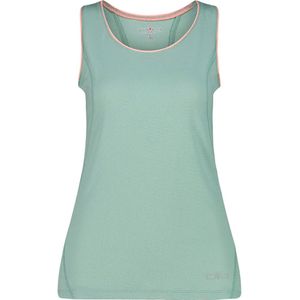 Cmp 33n6196 Mouwloos T-shirt