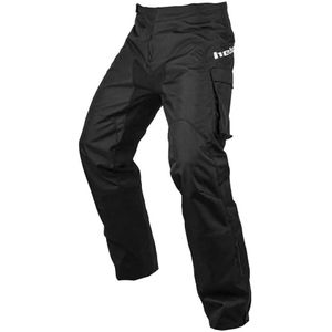 Hebo Track Broek