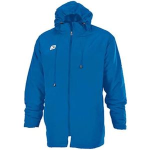 John Smith Andes Jas