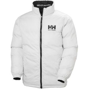 Helly Hansen Urban Reversible Down Jas