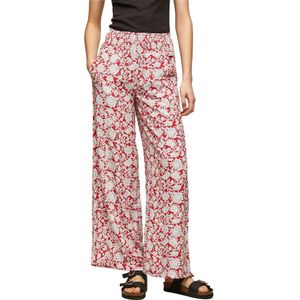 Pepe Jeans Birdy Broek