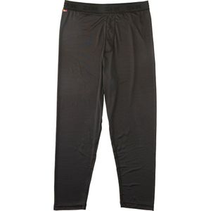 Billabong Operator Graphene Leggings