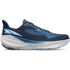 Altra Experience Flow Trailschoenen