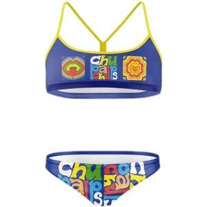 Otso Chupa Chups 70´s Bikini