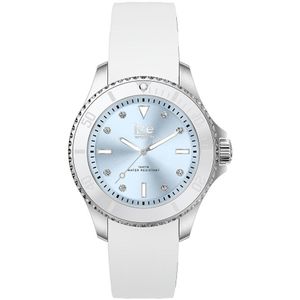 Ice 20365 Horloge