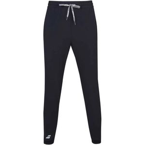 Babolat Play Broek