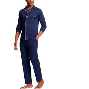 Ralph Lauren Accesorios 714899660 Pyjama