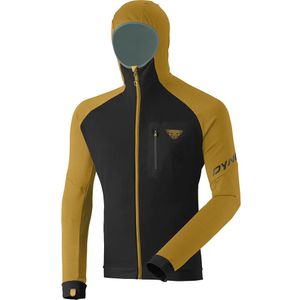 Dynafit Rdical Ptc Jas