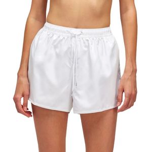 Sundek Kiana Zwembroek