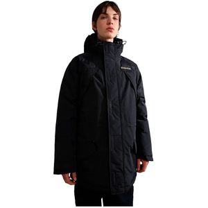 Napapijri Epoch Solid Jas