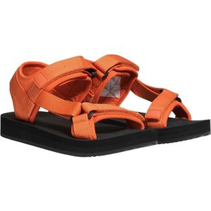 Aigle Evron Sandalen