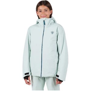 Rossignol Strawpile Jas