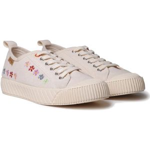 Toni Pons Gilda-ea Schoenen