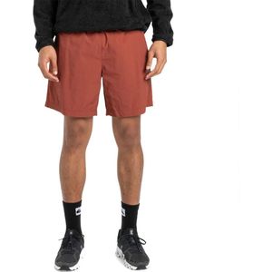 Quiksilver - Volley Rip - Zwembroek - Geen Kleur - Quiksilver DryFlight® Technologie