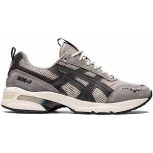 Asics Gel-1090v2 Schoenen