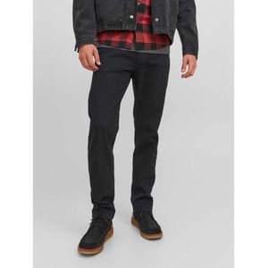 Jack & Jones Clark Van Ge 598 Spijkerbroek