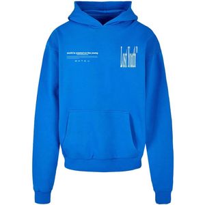 Lost Youth Icon V1 Hoodie
