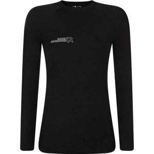 Rock Experience Heaven Lange Mouwen Basislaag