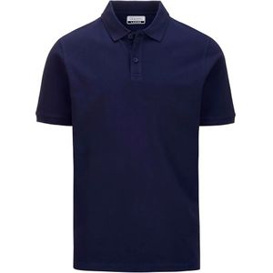 Kappa - Jimmo - Poloshirt