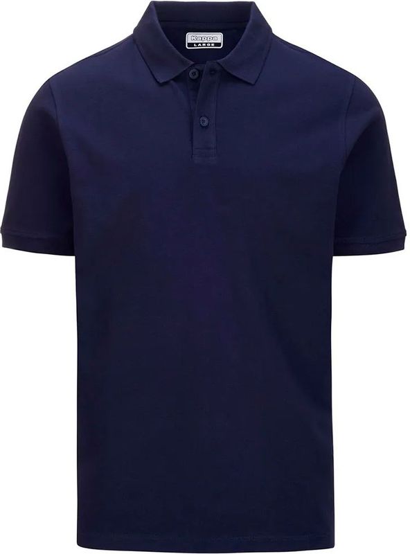 Kappa - Jimmo - Poloshirt