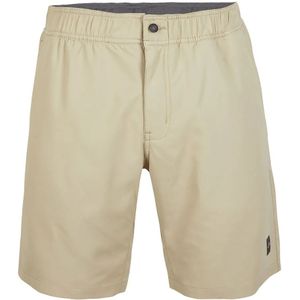 O'Neill - Utility 17'' - Korte Broek