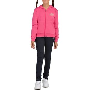 John Smith Jurua Hoodie