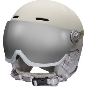 Briko Blenda 2.0 Helm Met Vizier