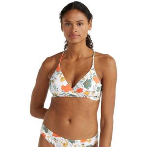 O´neill Baay Bikinitop