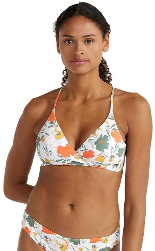 O´neill Baay Bikinitop