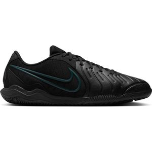 Nike Dv4341 Tiempo Legend 10 Academy Voetbalschoenen